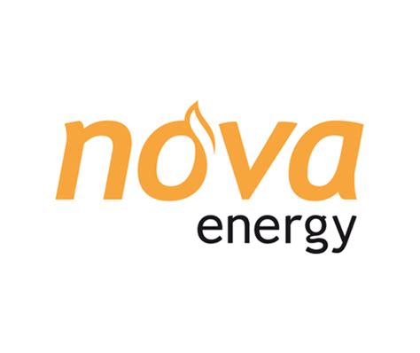 NOVA - furnizor energie electrica si furnizor gaze n
