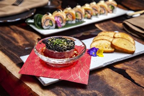 Reviews on Nova Kitchen in Anaheim, CA - Nova Kitchen & Bar, Sushi Roku, Triple-T, Tantalum Restaurant, JOEY DTLA ... Nova Kitchen & Bar. 4.6 (5.3k reviews .... 