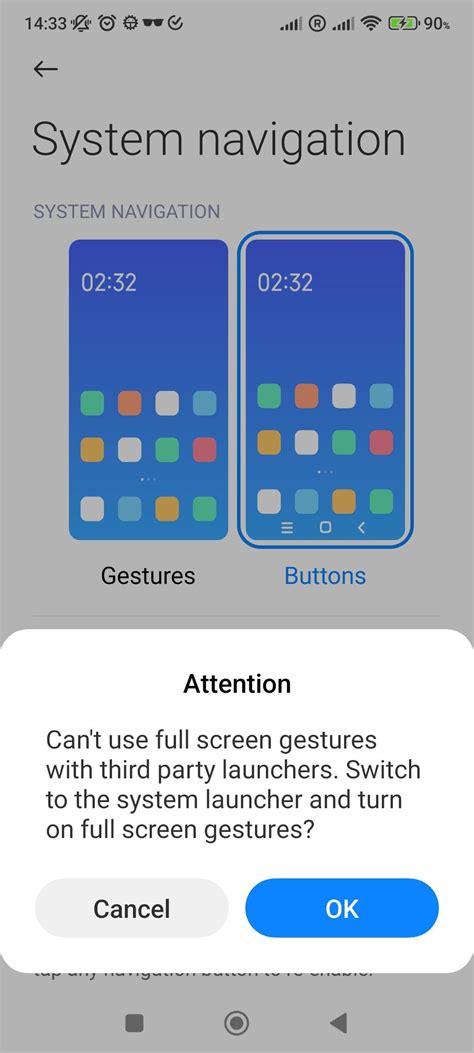 Nova launcher gesture navigation miui 14. .  <a href=https://ok-vatutinki.ru/digj0...