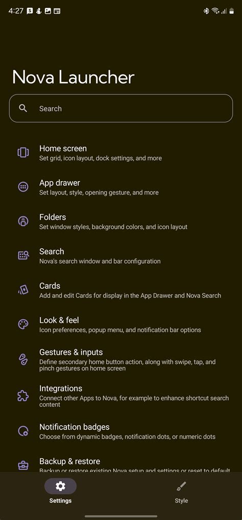 Nova launcher settings. .  <a href=http://artists-lab.ru/pfqpj/sqcdp-software.html>kaz</a...