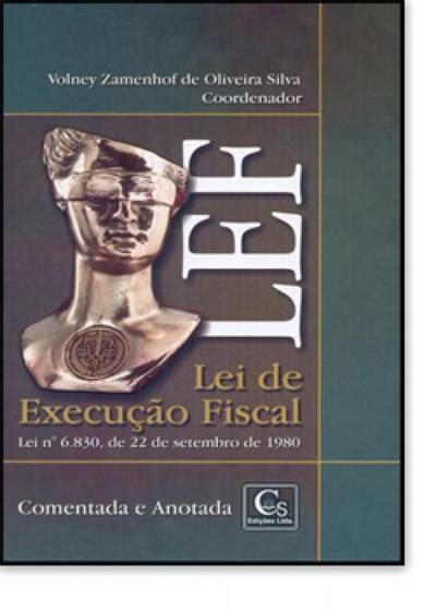 Nova lei de execução fiscal anotada. - Filling the glass the skeptic apos s guide to positive thinking in business.