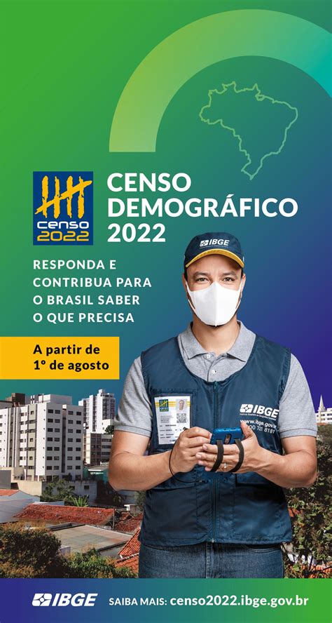 Nova metodologia para correção automática no censo demográfico brasileiro. - Desarme y desarrollo en américa latina.