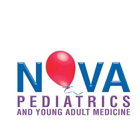 Nova pediatrics. Things To Know About Nova pediatrics. 
