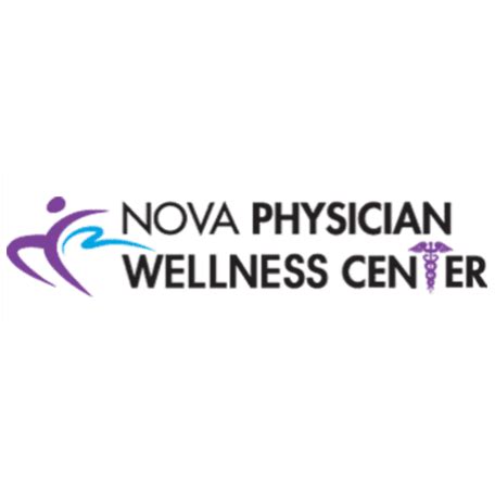 Nova physician wellness center. Things To Know About Nova physician wellness center. 