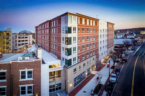 Nova quincy. Nova Quincy | Highest Standard of Residential Living | LBC Boston. Ideally located in the center of Quincy Center, Nova offers easy access to local entertainment, restaurants and … 