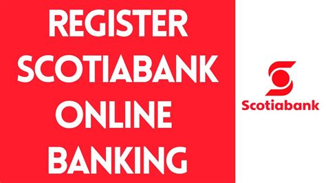 Nova scotia bank online. Scotiabank 