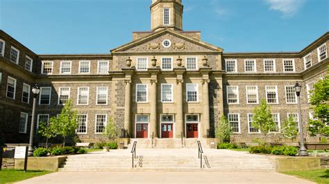 Nova scotia dalhousie. Help Centre. Mar. 20, 2024 - Entire rental unit for $99. This is a spacious, fully furnished studio apartment right across the street from Dalhousie University. 