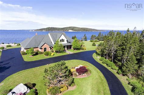 Dartmouth, NS Homes for Sale & Real Estate. 114 Homes for Sale in Dartmouth, NS Sort results by. Sort by Best match Best match Price (low to high) Price (high to low) ... Province: Nova Scotia. Population: 67,573. Area: 58.57 km2. Lifestyle and Culture;. 