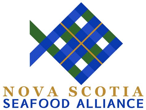 Nova scotia seafood companies. .  <a href=https://mpwt.manifestlao.com/...