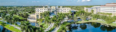 In 1981, outside of Nova University, a group of osteopathic physicians, wanting to enhance medical education in the region, established the Southeastern College of Osteopathic Medicine in North Miami Beach. This was the first osteopathic medical school established in the southeastern United States. . 