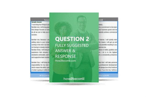 Nova southeastern interview.  I want to make sure I am not missing something bef...