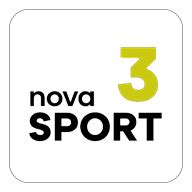 Nova sport 3