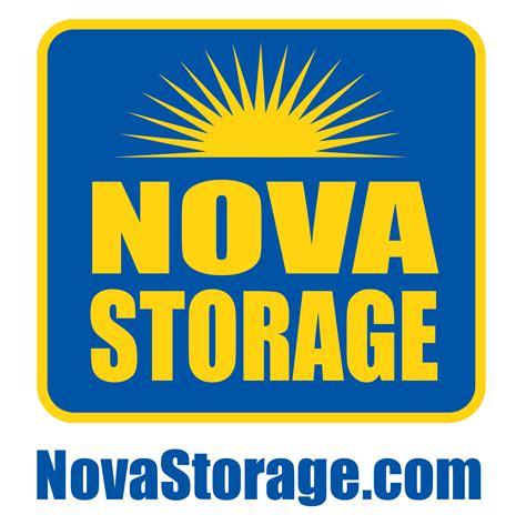 Nova storage. Nova Storage. January 11, 2016 ·. Can't make it to a Nova office to make your payment? Go online at www.NovaStorage.com to make your payment and for so much more! novastorage.com. 