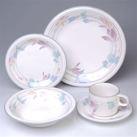 Nova studio dishes. 6" - 7" Tidbit (from Salad Plate) HC. HC. $24.99. Shop Courtyard China & Dinnerware by Studio Nova at Replacements, Ltd. Explore new and retired china, crystal, silver, and collectible patterns, plus estate jewelry, tableware accessories, home décor, and more. 