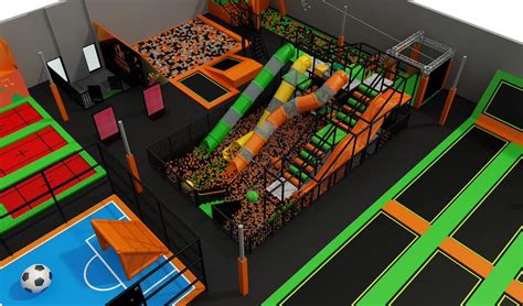 Nova trampoline park nashua nh. 14 Sky Zone Trampoline Park jobs available in Amesbury and Salisbury Mills Village Historic District, MA on Indeed.com. Apply to Attendant, Crew Member, Monitor and more! 