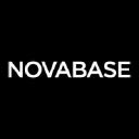 Novabase Company Profile: Stock Performance