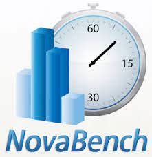 Novabench 5.0.2 Crack with Activation Key Free Download 