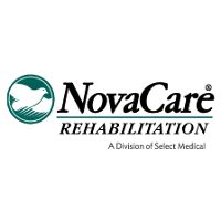 Novacare company. Nikki has been a member of NovaCare Rehabilitation since August of 2022 with two years of physical therapy clinical experience and 5 years of athletic training clinical experience. She has worked in numerous outpatient and sport specific settings. Nikki specializes in treating athletes and patients who would benefit from core and hip treatment. 