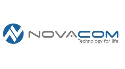 Novacom Technology Şikayetvar. 