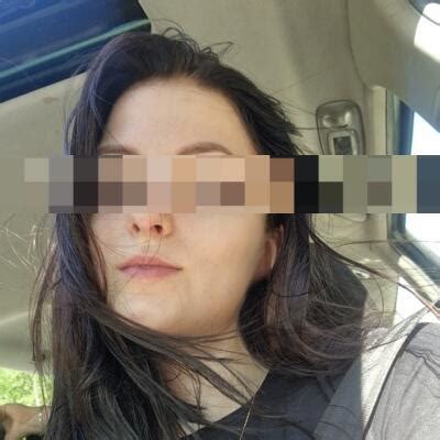 Novacrowdgirl Leaked +18 🔥