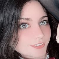 Novadevalefree Leaked [HD] 🍌 224 Videos