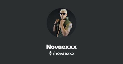 💋 Novaexxx Leaks [CLIP] 197 Vids