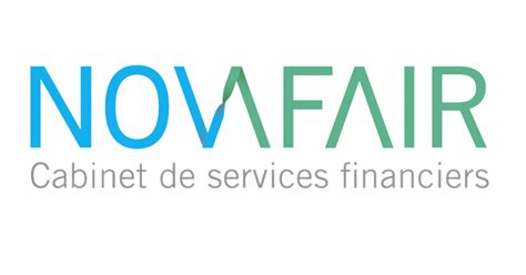 Novafair Onlyfans Leak (SEX) 🍌 208 Vids