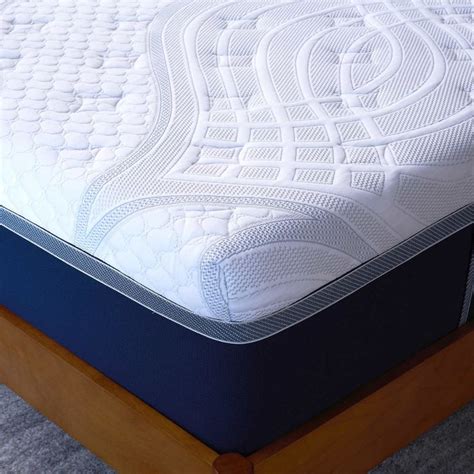The research. How to pick a good side-sleeper mattress. If you can’t shop in person. A plush, all-foam mattress: Loom & Leaf (Relaxed Firm) Soft top, pleasing bounce: Saatva Classic (Luxury Firm .... 