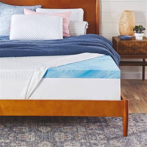 Novaform Mattress Topper : Target