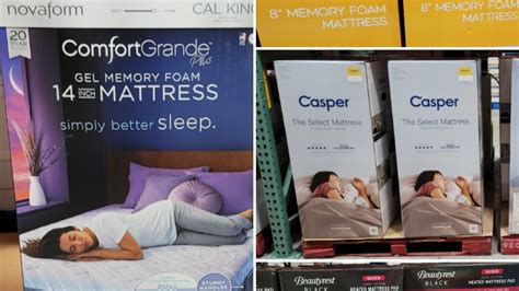 I've seen some of their coil counts in lower vs higher priced mattresses (mostly Sealy, because Sterns tacks on at least $1000 for their name, IMO) and Sealy has quite a range. In looking at different stores online, some mattresses (Sealy and other big names) were within the 400 coil range for a full size and some close to 1000 coils for a full.. 