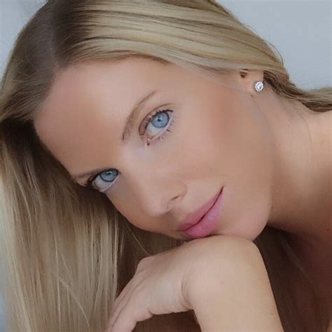 Novaforyou1 Onlyfans Leak