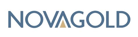 NOVAGOLD RESOURCES INC. (TSX, NYSE American: NG) offers an unrivaled opportunity for investors seeking leverage to gold.