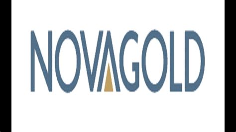 Nov 17, 2023 · NOVAGOLD Receives $25 Million from Newmont Corporation Jul 27 2023 NG:TOR price moved over +1.01% to 5.00 Nov 13 2023 NG:TOR price rises above 50-day moving average to 5.21 at 09:31 GMT Nov 14 2023 . 