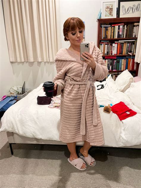 🍑 Novahawthorne Leaks PORN