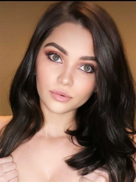 🍌 Novahawthornevip Leaked (SEX) 212 Pics