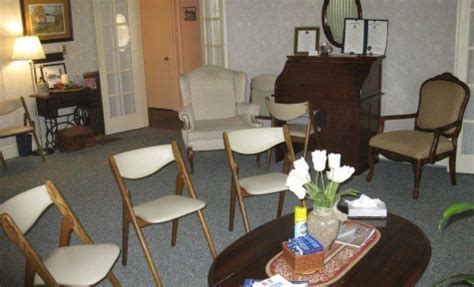 Novak funeral home obituaries.  To know View Robert M.  Gustav J.  Read Henson-Novak Fune...