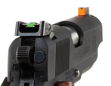 Novak sights 1911. .  <a href=https://dev.cms.cierra.io/assets/images/ibjywg/in...