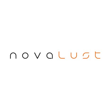 💋 Novalust Leaked [HD]