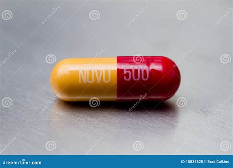 Novamoxin Advanced Patient Information - Drugs.com