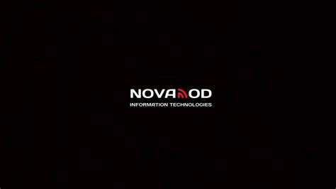 Novanod Information Technologies Abu Dhabi - Facebook