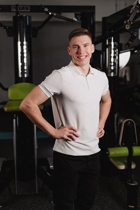 Novanori_Fitvip Leaks [SEX VIDEO] 🍌