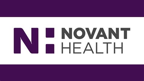 Novant Health Pre Shift Screening Your Healthy Living