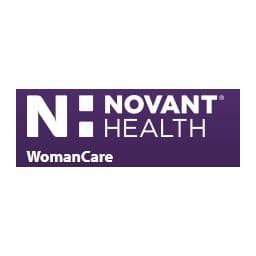 Novant health womancare. Things To Know About Novant health womancare. 