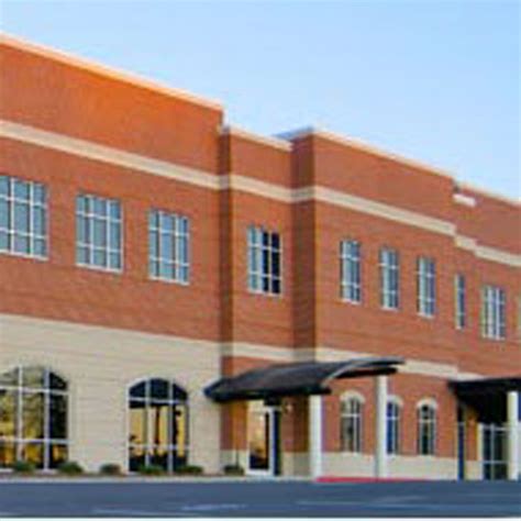 Novant imaging kernersville. Our clinic is on Broad Street in Kernersville, between East Mountain Street and Pineview Drive. We are easily reached from Salem Parkway (U.S. Highway 421) and South Main Street. We are close to Hampstead, Willowbend, Guthrie and Colfax. A Department of Novant Health. Forsyth Medical Center. 336-993-8181. 291 Broad Street, Kernersville, … 