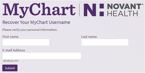 Novant mychart customer service. Things To Know About Novant mychart customer service. 