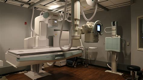 Novant radiology. Things To Know About Novant radiology. 