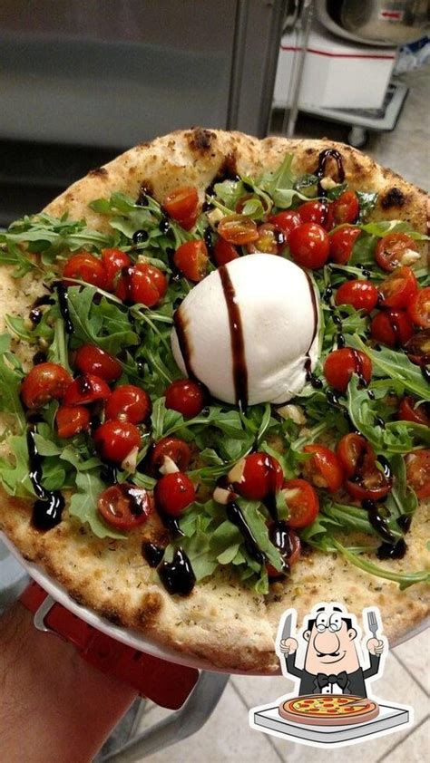 Novanta pizza. Novanta is a neighborhood restaurant in Mooresville, North Carolina, that offers hand-crafted Neopolitan pizza and artisanal Italian dishes. You can enjoy a refreshing atmosphere, a community-driven cuisine, and a hand … 