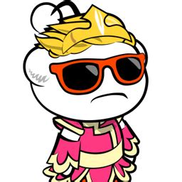 Novanudesxxx Leaks 🍌 +18