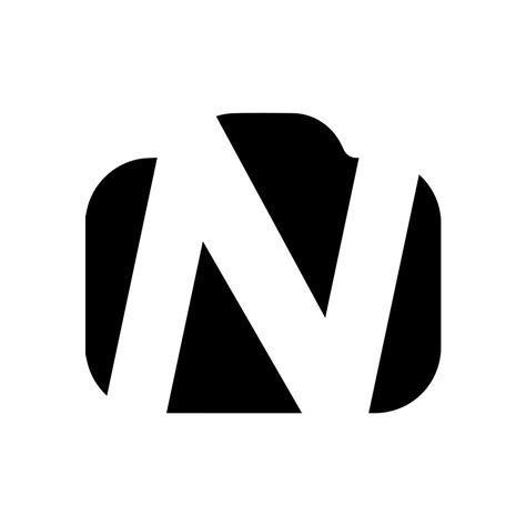 Novapics Onlyfans Leak +18 🍑 51 Photos
