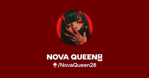 Novaqueen1 Onlyfans Leak 💋 [HD]